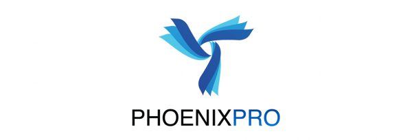 phoenix-page-header-mc-gowans phoenix-page-header-mc-gowans