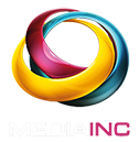 mediainc News