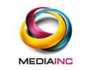 mediainc News