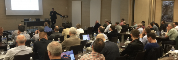 Enfocus_Partner_Event_2017 Enfocus_Partner_Event_2017
