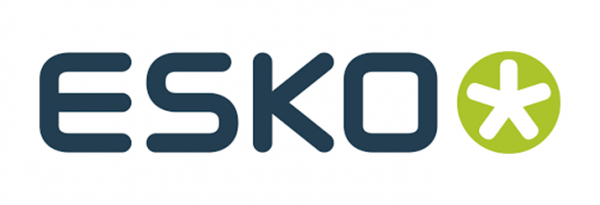 Esko_logo
