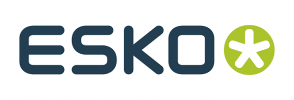 Esko_logo Esko_logo
