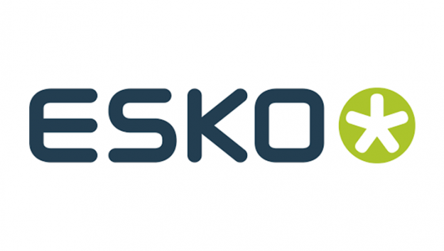 Esko – mediainc News