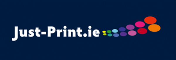 Just-Print.ie Just-Print.ie