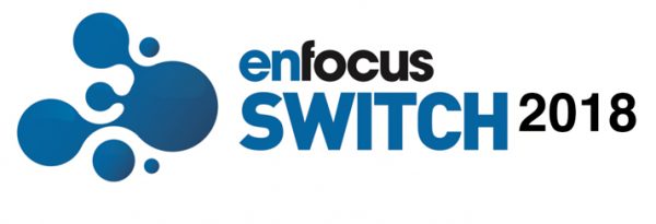 Switch2018 Switch2018