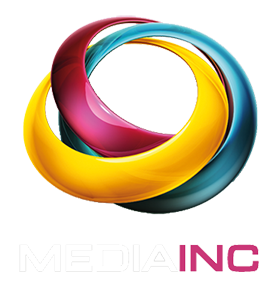 Mediainc